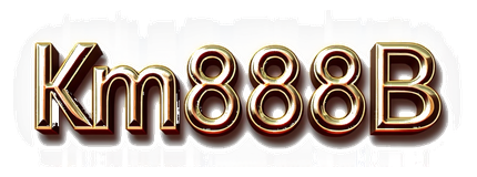 km8888b logo