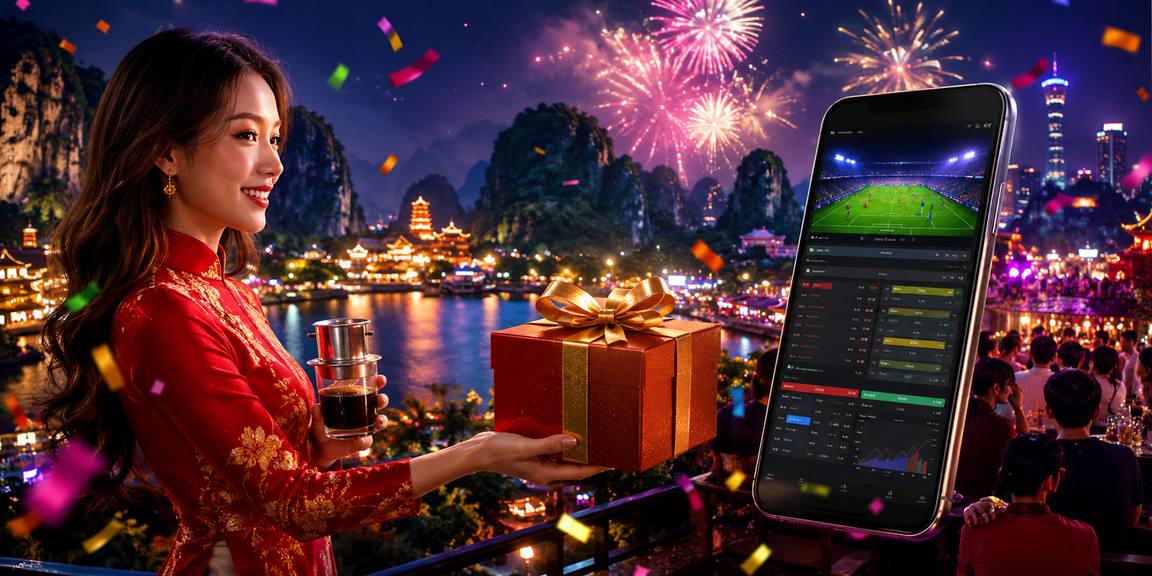 km8888b Baccarat trực tiếp từ Evolution Gaming và Pragmatic Play Live