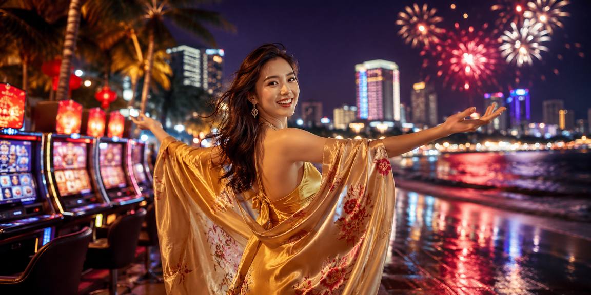 km8888b Quay Miễn Phí Với Wild Dính
