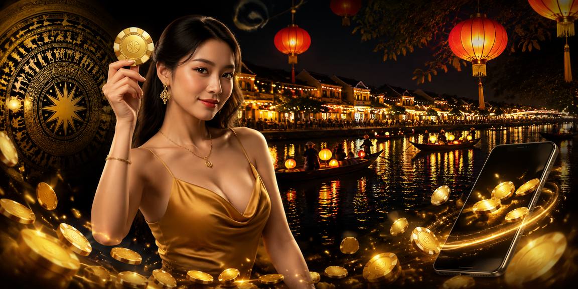 km8888b Nền tảng km8888b được xây dựng cho thị trường Việt Nam